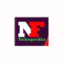 Logo Nuansa Fashion 21