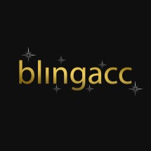 Logo Blingacc