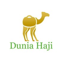 logo_duniahaji