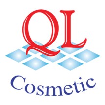 Logo QL Cosmetic Official