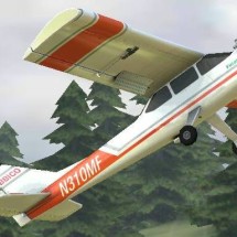 Logo hobby toys 57