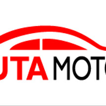 Logo Duta Aksesoris