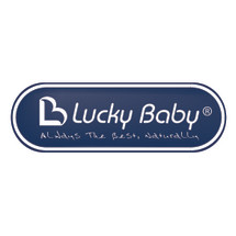 logo_lucky-baby