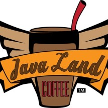 Logo Kedai Bubuk Jaksel