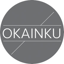 Logo OKAINKU