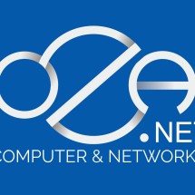 logo_ozanet