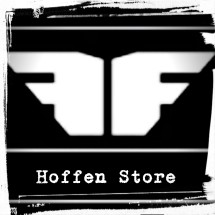 logo_hoffengroup