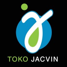 Logo JacvinPedia Stote