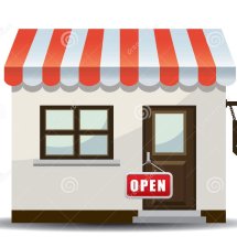 logo_shoprd08