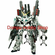 Logo Dompu Hobby Shop