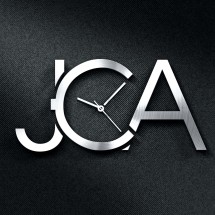 Logo Joe Central Accessories