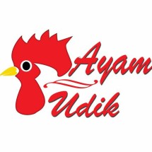 Logo ayamkampungku