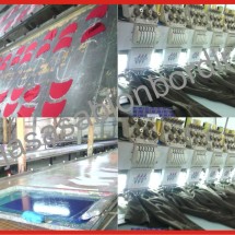 Logo JASA SABLON BORDIR