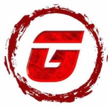 Logo GG Model Tamiya