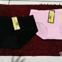 logo_melissaonshop
