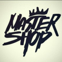 Logo MasterShop352