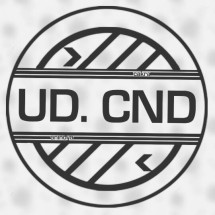 logo_cndcom