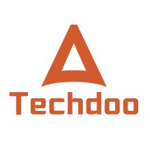 Logo Techdoo