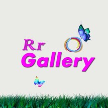 Logo Rr_Gallery