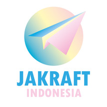 Logo Jakraft Indonesia