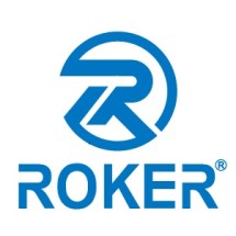 Logo Roker Official Store
