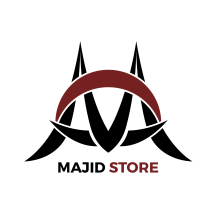 logo_majidstore10