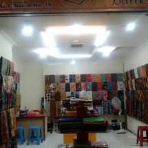 logo_lidya-batik