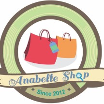Logo anabelle