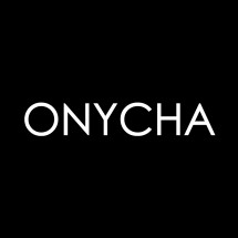Logo Onycha