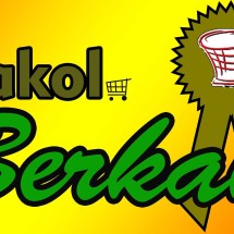 Logo Bakol Berkah