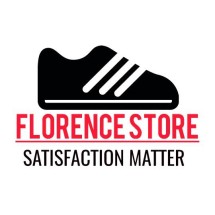 Logo FlorenceStore
