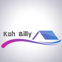 Logo Koh Billy