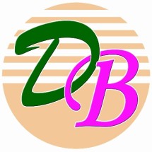 Logo Depot Boneka