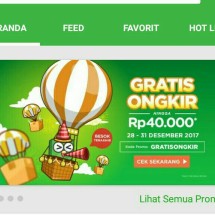 Logo Buku paliz