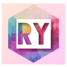 Logo RayStore