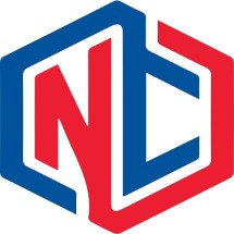 Logo NET Cellindo