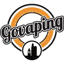 Logo Govaping