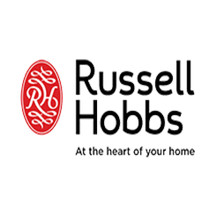Logo Russell Hobbs Indonesia