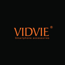 Logo Vidvie Indonesia