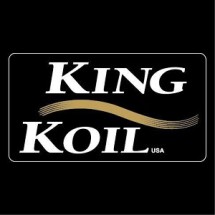 Logo King Koil Official Store