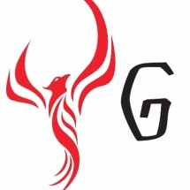 Logo YG Shop88