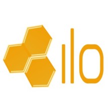 Logo iLo Official Store
