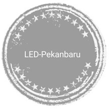 logo_ledpekanbaru