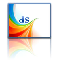 logo_dhiyasshop