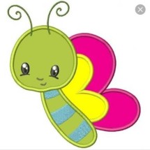 Logo K3 Babyshop