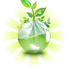 Logo ebibit unggul
