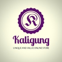 Logo Kaligung