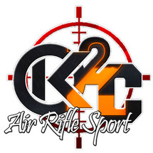 Logo K2C ARS