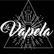 Logo Lavapela