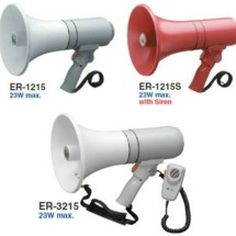 Jual equalizer DBX 231 - Jakarta Pusat - Bintang Toa